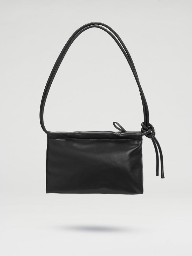 Mini Folded Bag