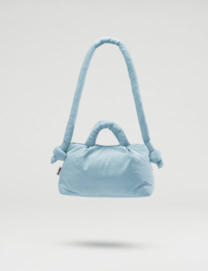 MiniOna Soft Bag