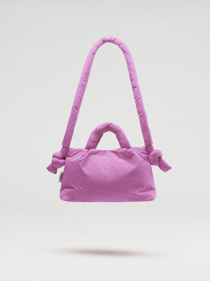 MiniOna Soft Bag