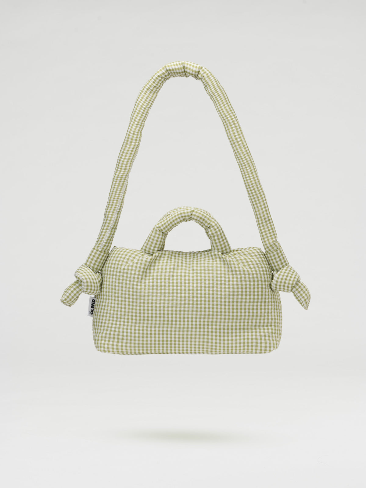MiniOna Soft Bag