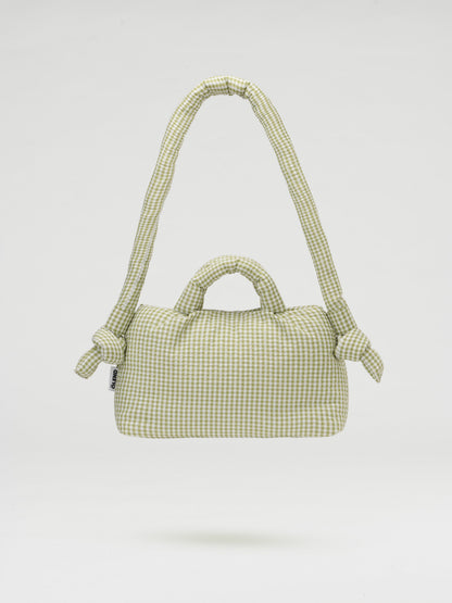 MiniOna Soft Bag