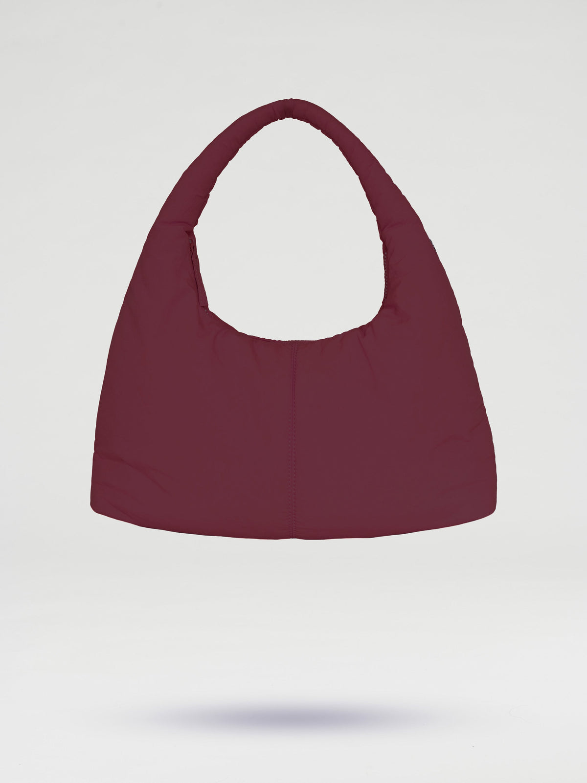 Nico Bag