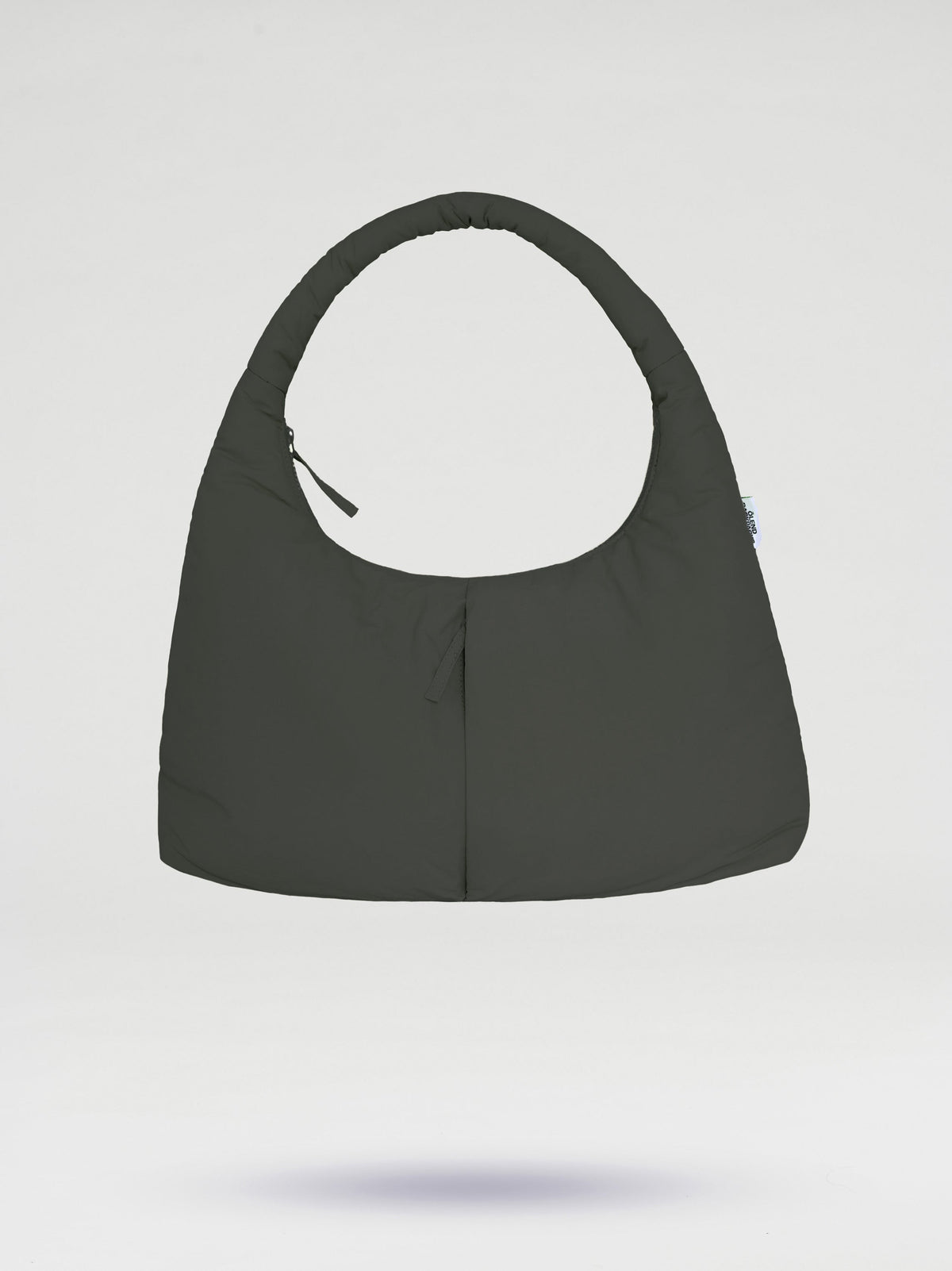 Nico Bag