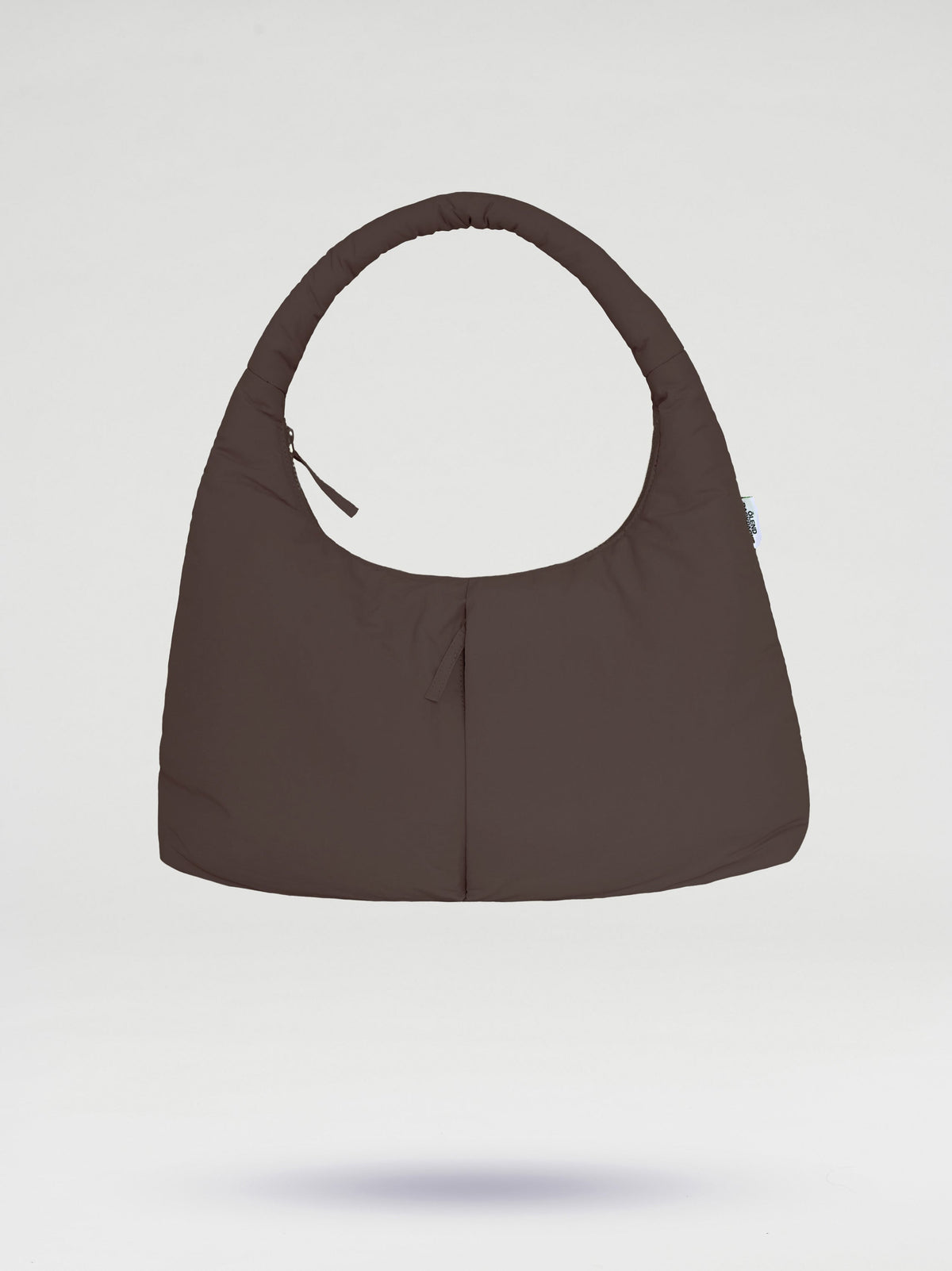 Nico Bag