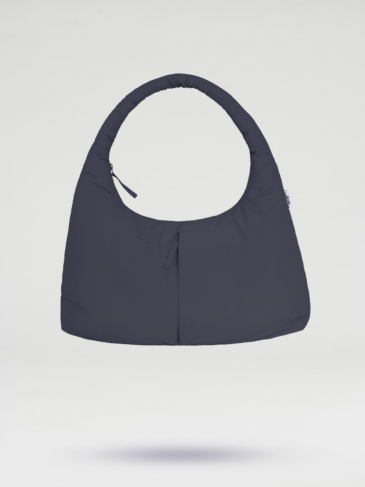 Nico Bag