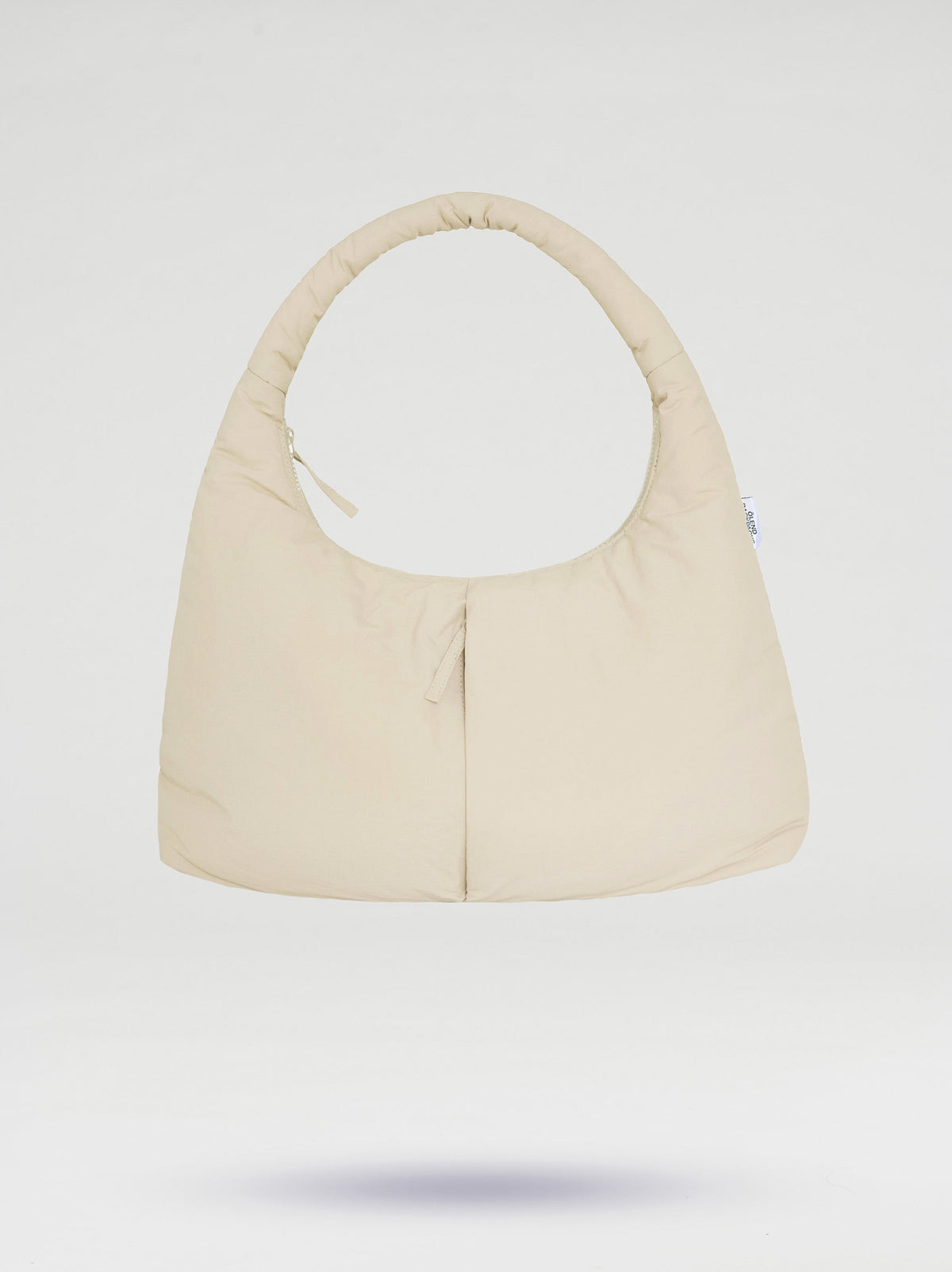 Nico Bag
