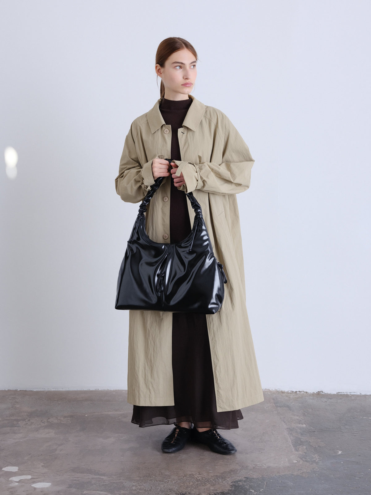 Nicole Bag
