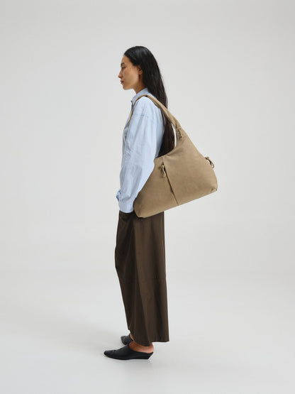 Nicole Bag