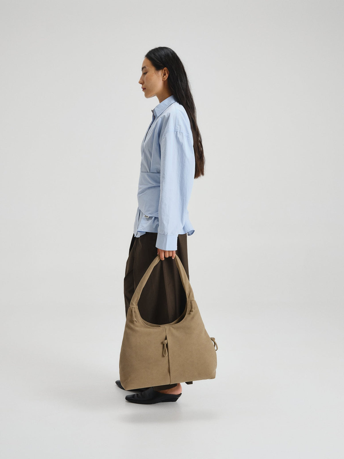 Nicole Bag