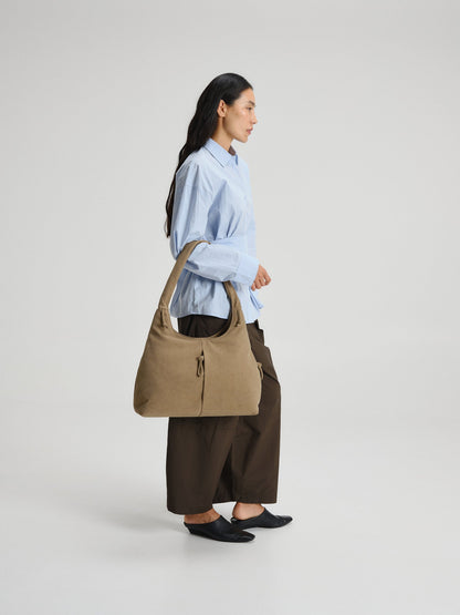 Nicole Bag