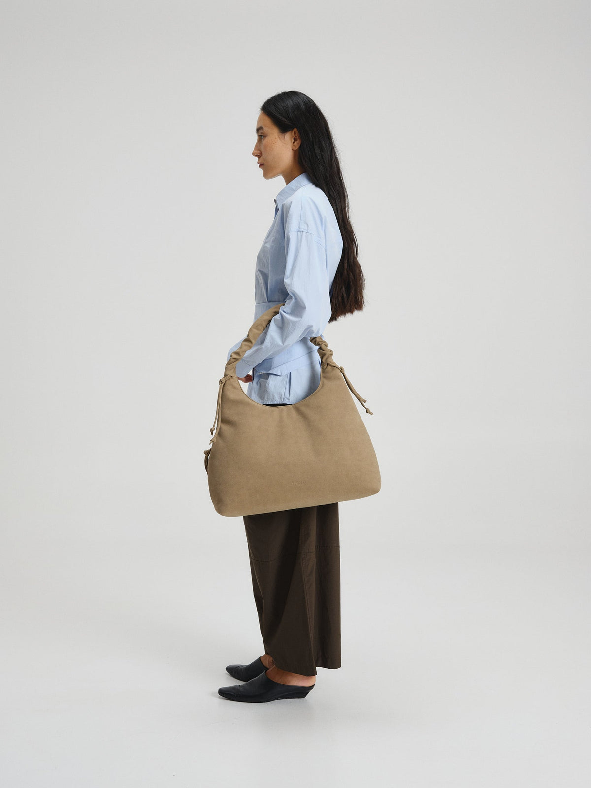 Nicole Bag