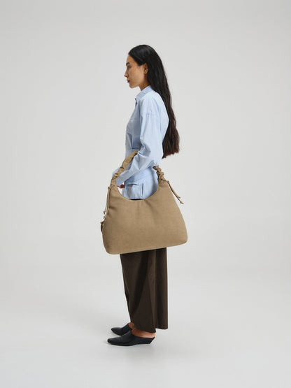 Nicole Bag