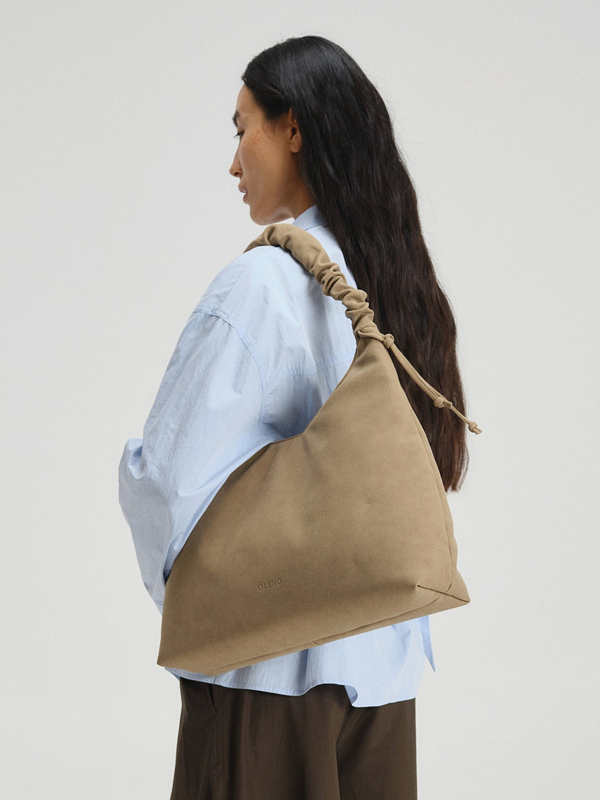 Nicole Bag