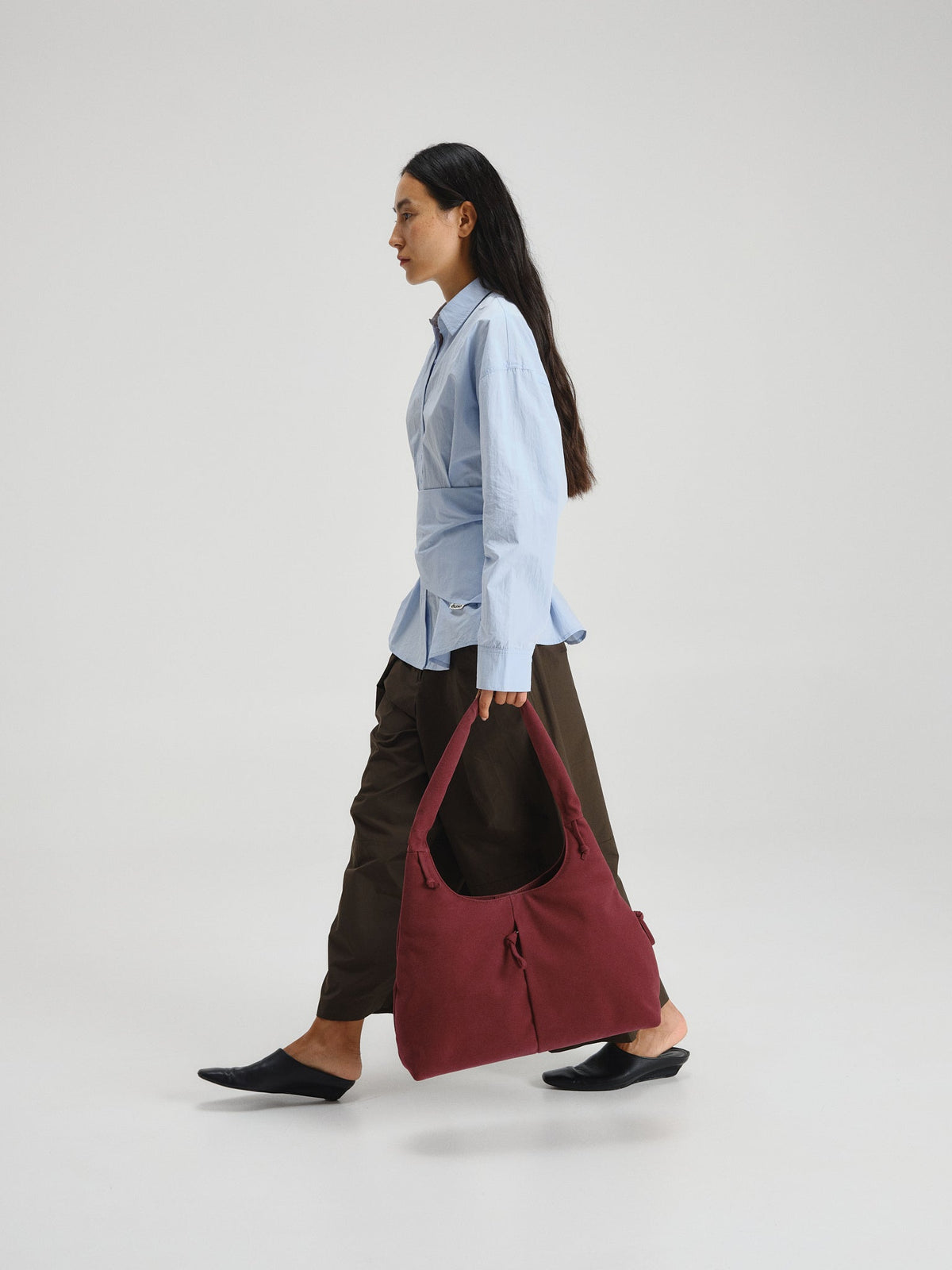 Nicole Bag