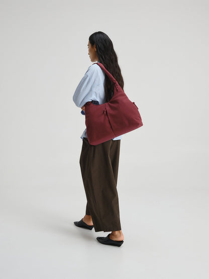 Nicole Bag