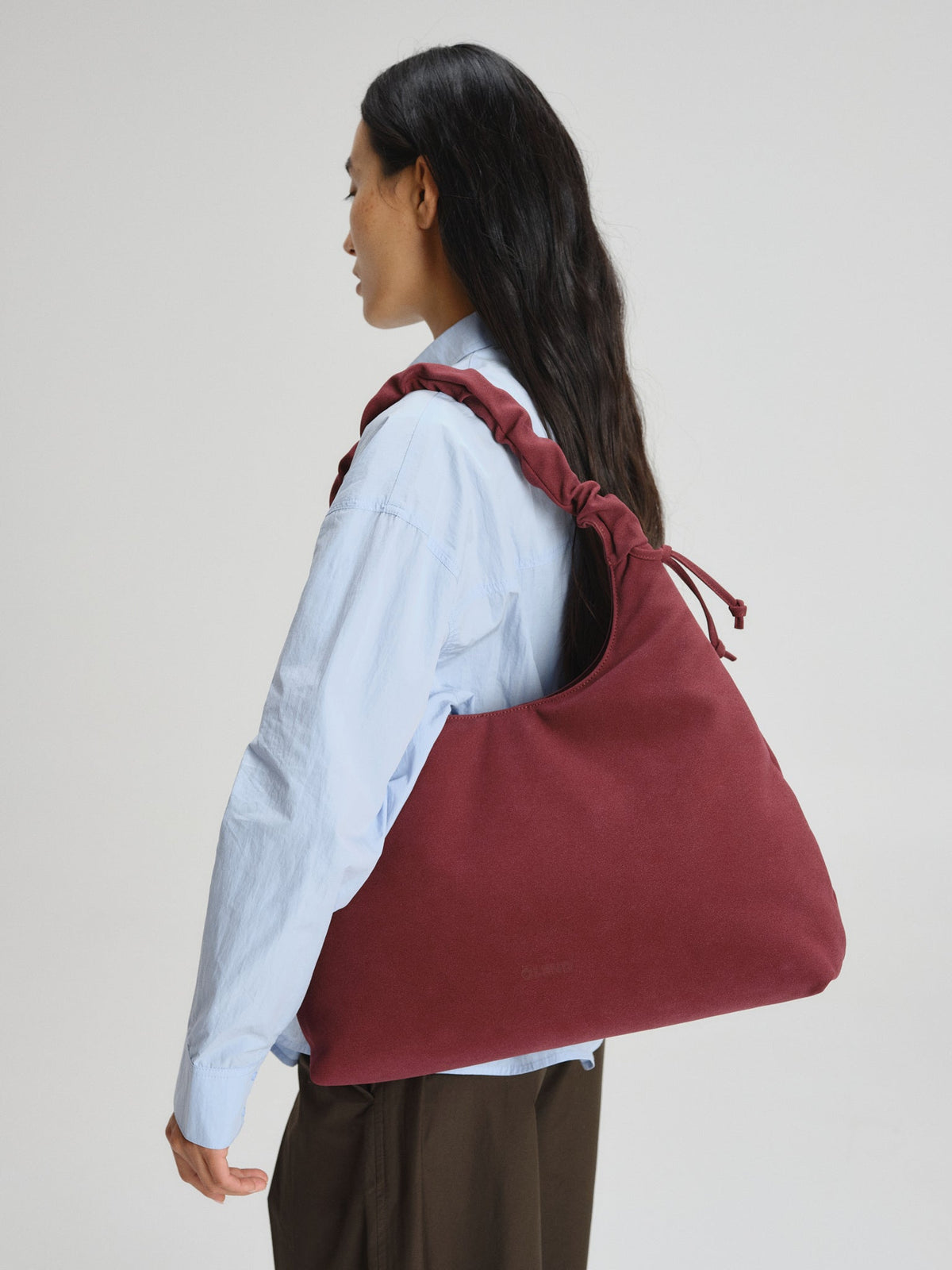 Nicole Bag