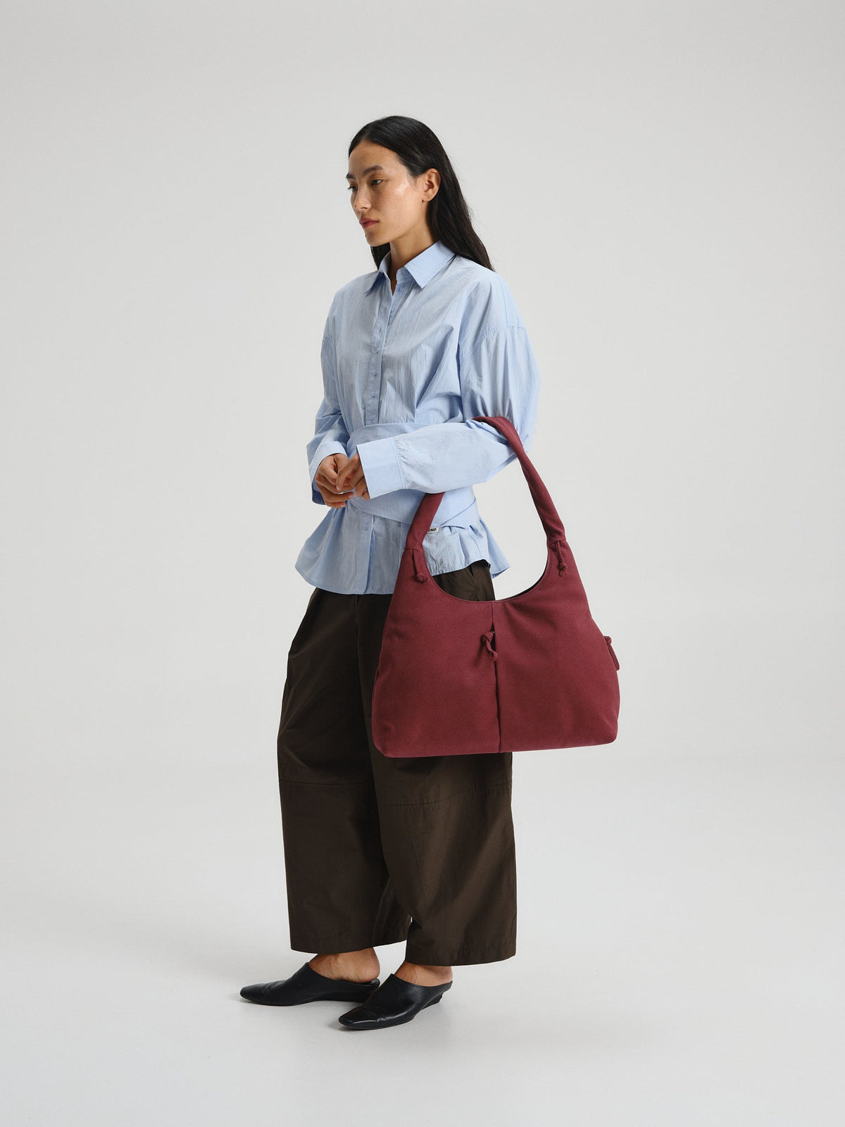 Nicole Bag