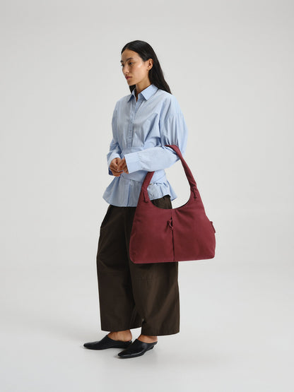 Nicole Bag