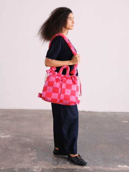 Ona Soft Bag