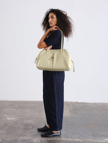 Brooklyn Bag
