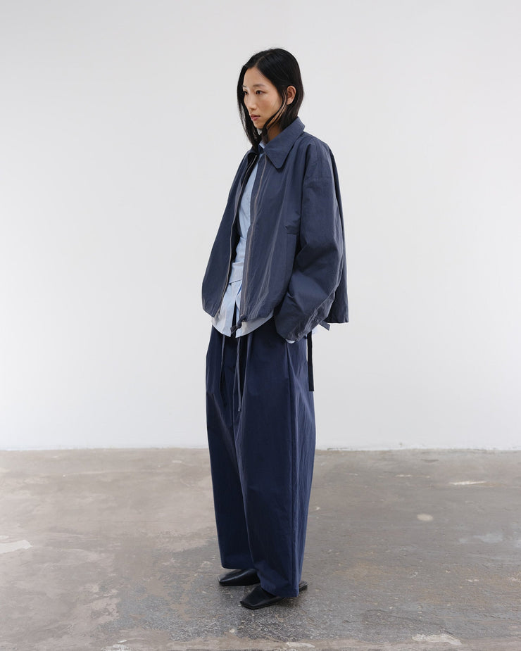 Roma Jacket