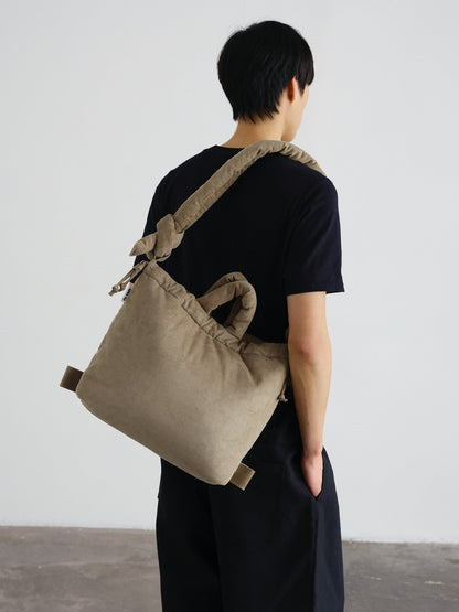 Ona Soft Bag