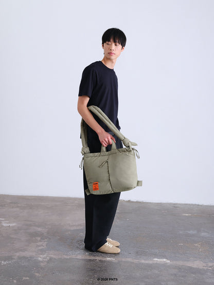Ona Soft Bag