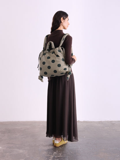 Ona Soft Bag
