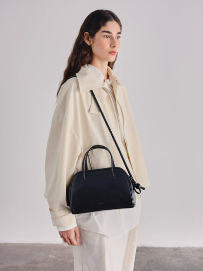 Mini Brooklyn Bag