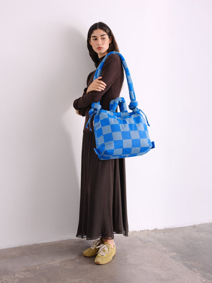 Ona Soft Bag