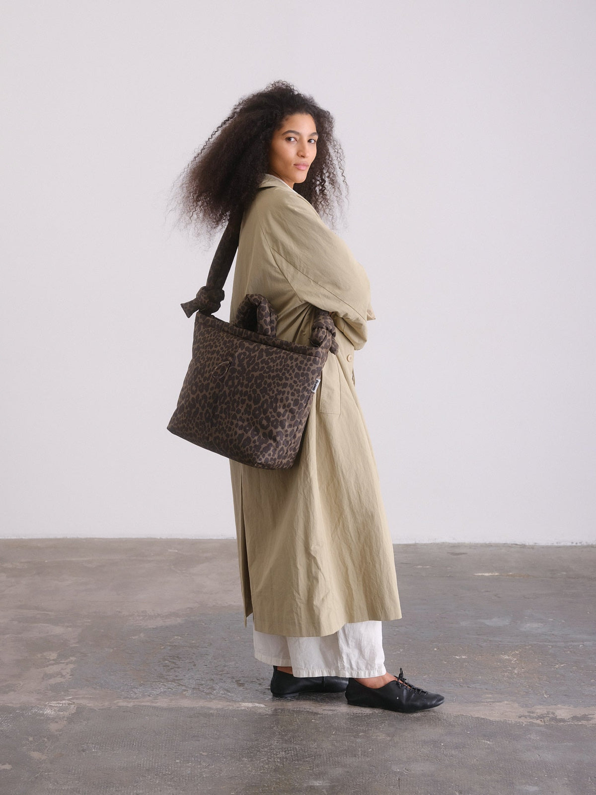 Ona Pro Soft Bag