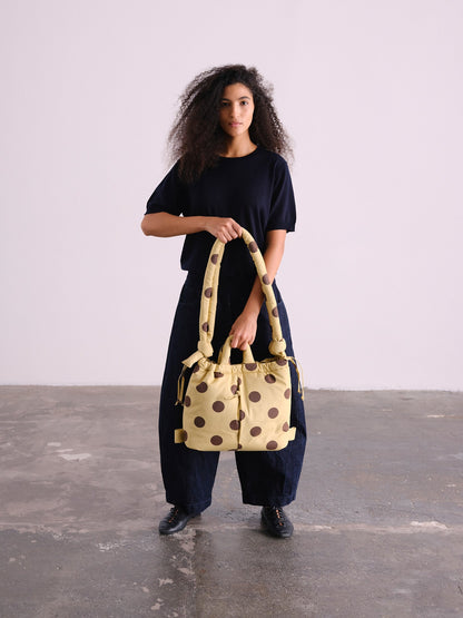 Ona Soft Bag