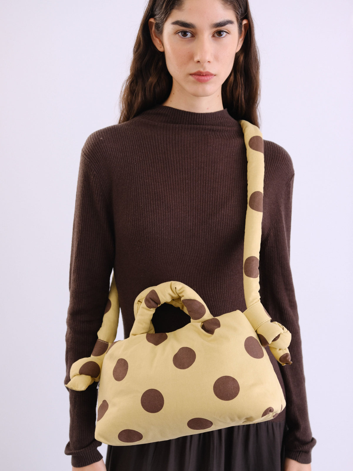 MiniOna Soft Bag