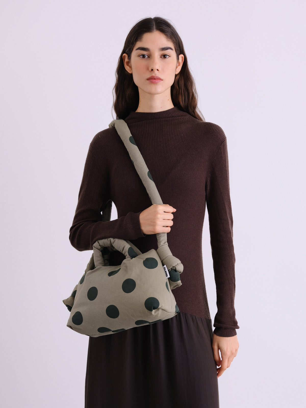 MiniOna Soft Bag