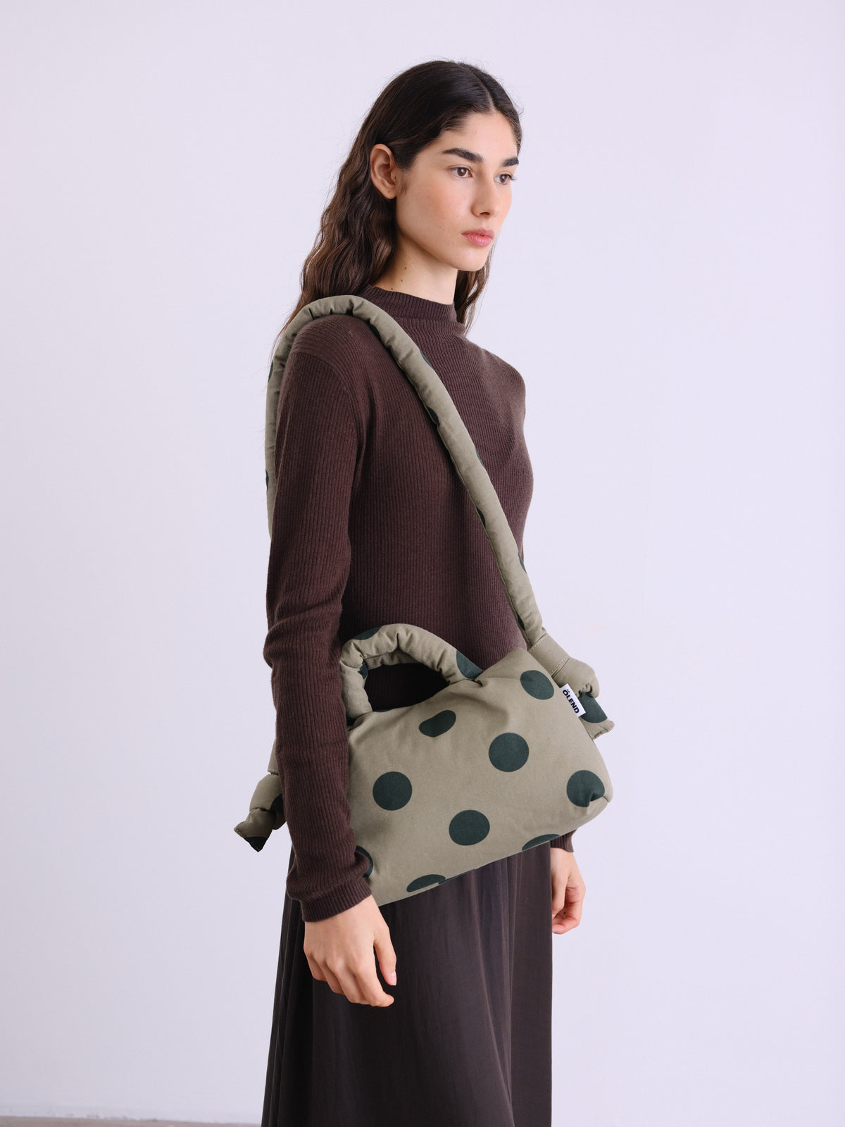 MiniOna Soft Bag