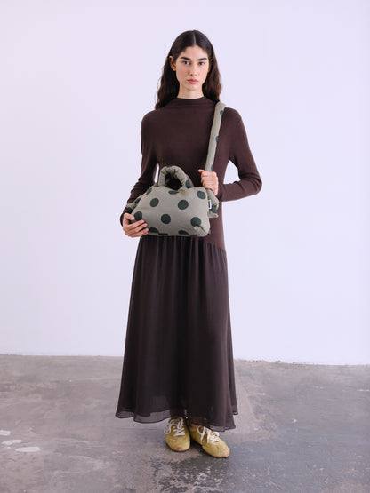 MiniOna Soft Bag