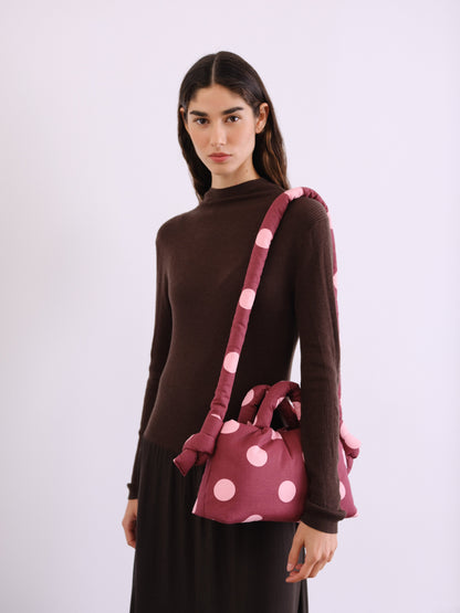MiniOna Soft Bag