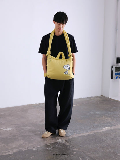 Ona Soft Bag