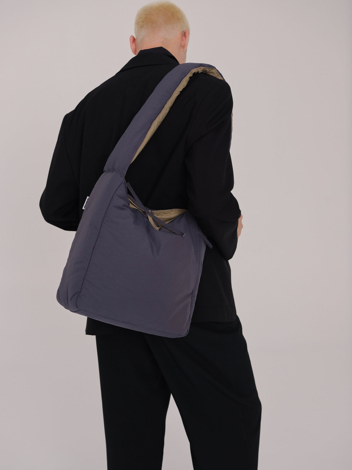 Luca Bag