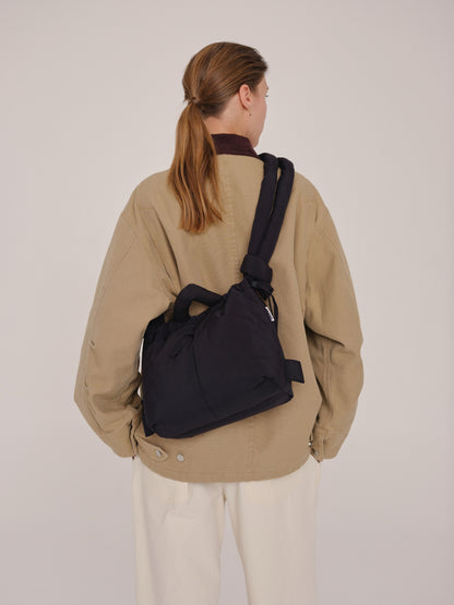 Compact Ona Soft Bag