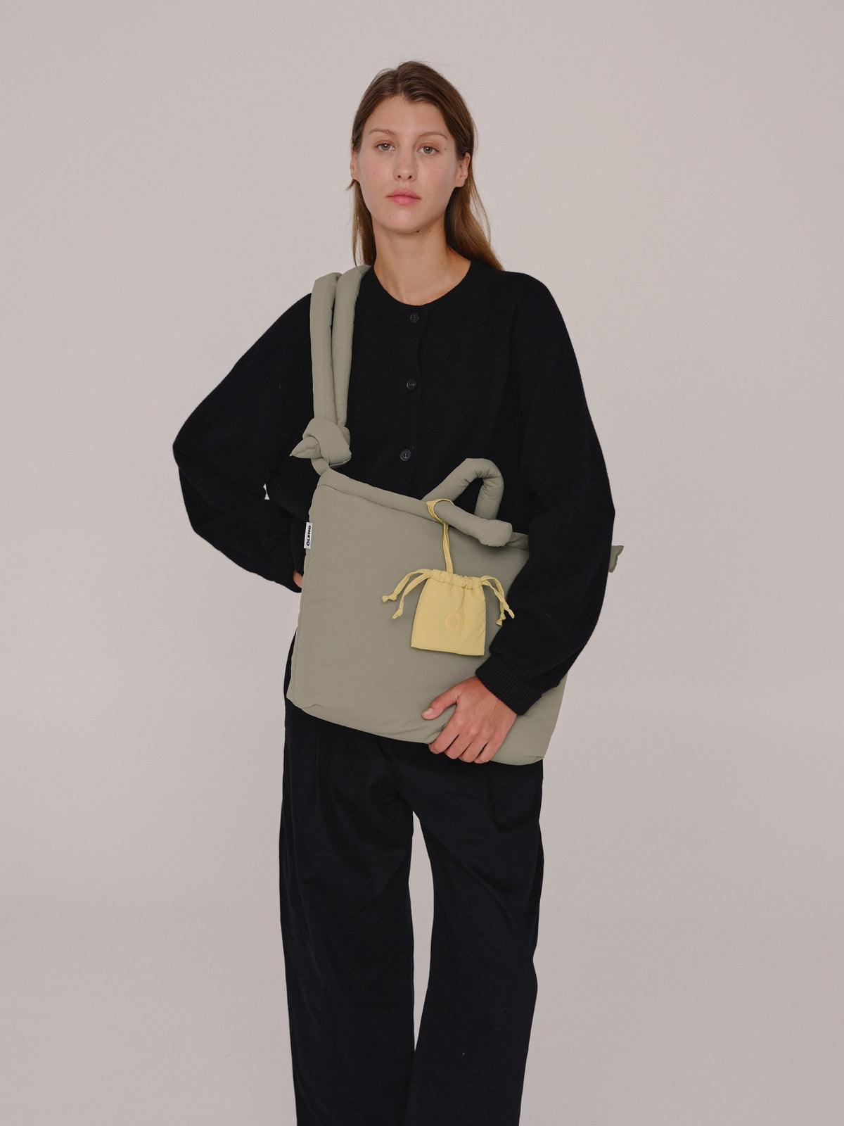 Ona Pro Soft Bag