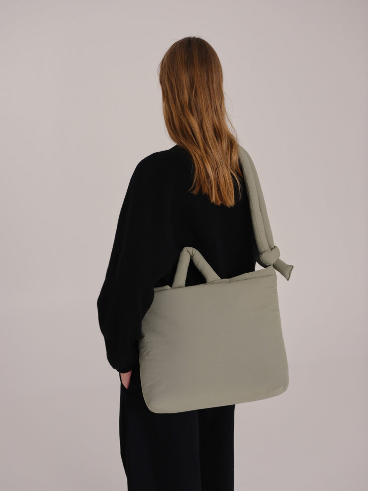Ona Pro Soft Bag