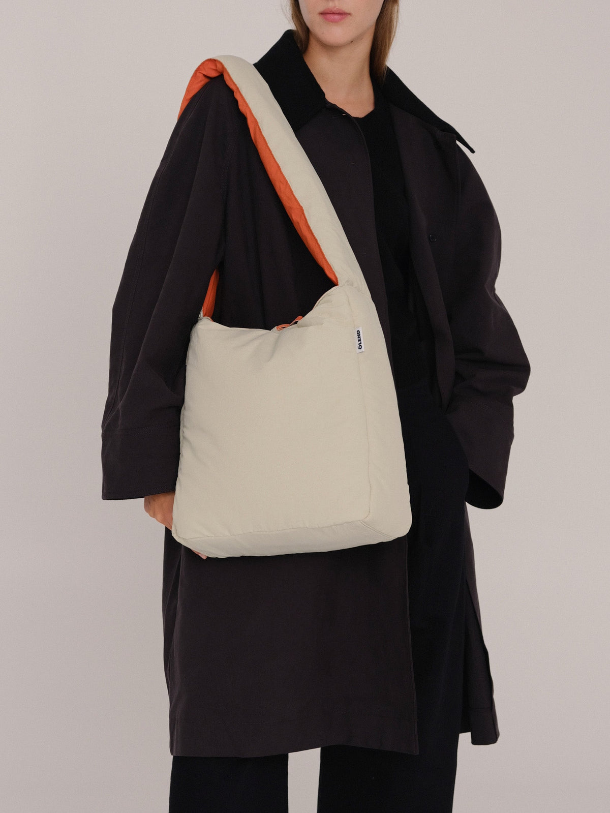 Luca Bag