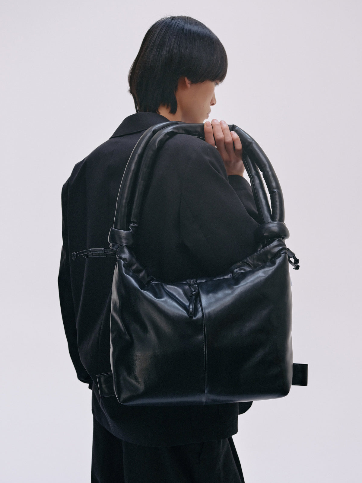 Ona Vegan Leather