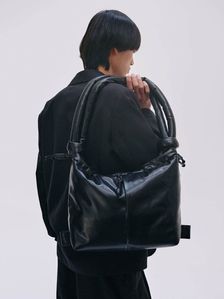 Ona Vegan Leather