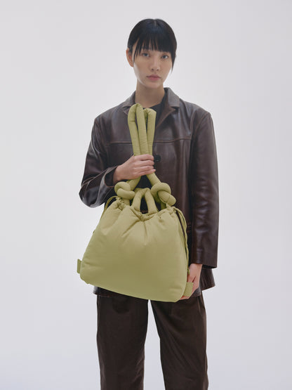 Ona Soft Bag