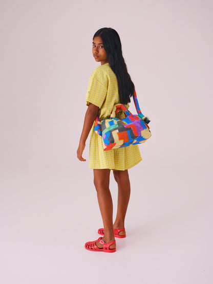 MiniOna Soft Bag