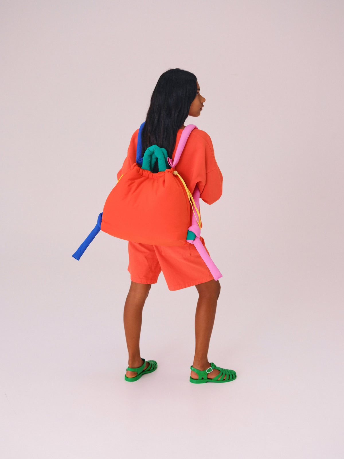 Ona Soft Bag
