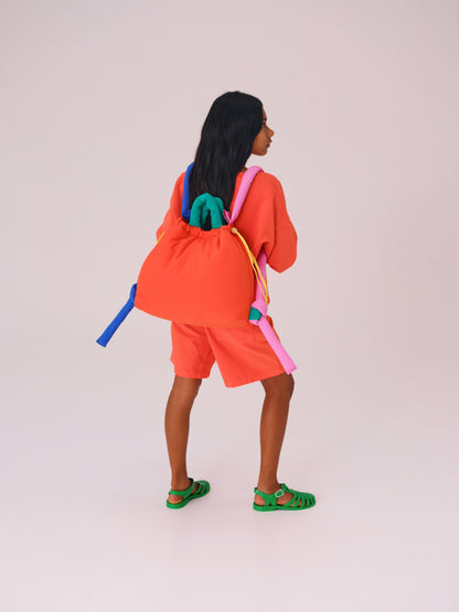 Ona Soft Bag