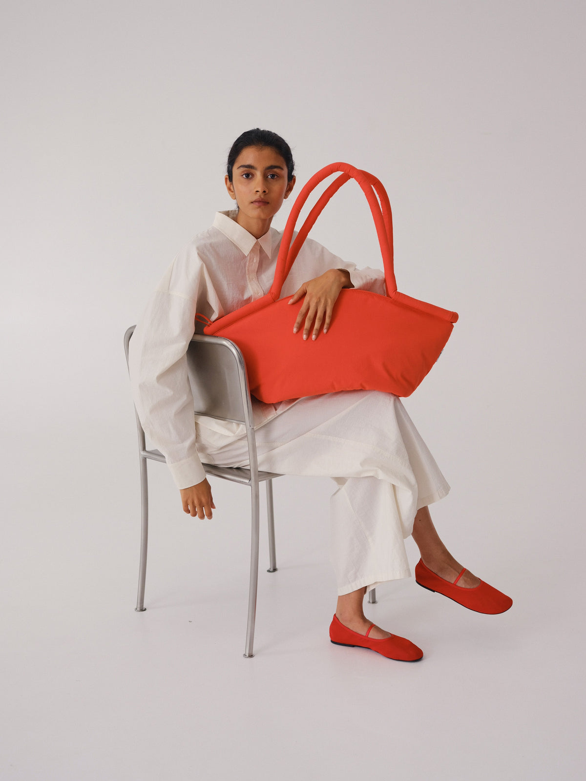 Haku Bag